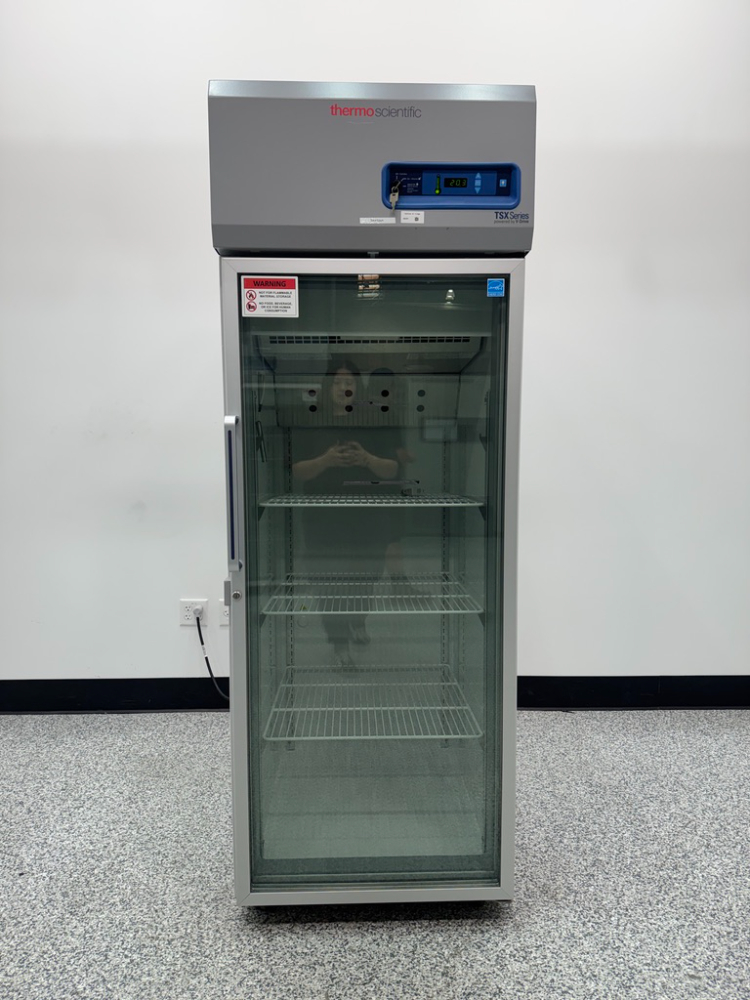 Image of Thermo TSX Series Refrigerator